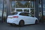 Mercedes-Benz B-klasse B180, AMG-Line, Dodehoek, Stoelverw, Trekhaak, Burmester incl subwoofer etc.
