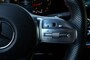 Mercedes-Benz B-klasse B180, AMG-Line, Dodehoek, Stoelverw, Trekhaak, Burmester incl subwoofer etc.