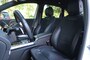 Mercedes-Benz B-klasse B180, AMG-Line, Dodehoek, Stoelverw, Trekhaak, Burmester incl subwoofer etc.