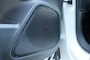 Mercedes-Benz B-klasse B180, AMG-Line, Dodehoek, Stoelverw, Trekhaak, Burmester incl subwoofer etc.