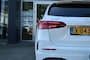 Mercedes-Benz B-klasse B180, AMG-Line, Dodehoek, Stoelverw, Trekhaak, Burmester incl subwoofer etc.
