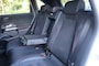 Mercedes-Benz B-klasse B180, AMG-Line, Dodehoek, Stoelverw, Trekhaak, Burmester incl subwoofer etc.