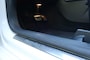 Mercedes-Benz B-klasse B180, AMG-Line, Dodehoek, Stoelverw, Trekhaak, Burmester incl subwoofer etc.