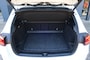 Mercedes-Benz B-klasse B180, AMG-Line, Dodehoek, Stoelverw, Trekhaak, Burmester incl subwoofer etc.