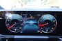 Mercedes-Benz B-klasse B180, AMG-Line, Dodehoek, Stoelverw, Trekhaak, Burmester incl subwoofer etc.