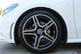 Mercedes-Benz B-klasse B180, AMG-Line, Dodehoek, Stoelverw, Trekhaak, Burmester incl subwoofer etc.
