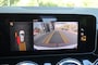 Mercedes-Benz B-klasse B180, AMG-Line, Dodehoek, Stoelverw, Trekhaak, Burmester incl subwoofer etc.