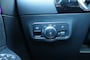 Mercedes-Benz B-klasse B180, AMG-Line, Dodehoek, Stoelverw, Trekhaak, Burmester incl subwoofer etc.