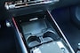 Mercedes-Benz B-klasse B180, AMG-Line, Dodehoek, Stoelverw, Trekhaak, Burmester incl subwoofer etc.