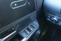 Mercedes-Benz B-klasse B180, AMG-Line, Dodehoek, Stoelverw, Trekhaak, Burmester incl subwoofer etc.