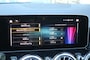 Mercedes-Benz B-klasse B180, AMG-Line, Dodehoek, Stoelverw, Trekhaak, Burmester incl subwoofer etc.