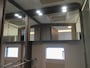 Benimar Amphitryon A940 2.2d 160pk Aut/9 5-pers Dakairco Luifel Zonpaneel Camera TV Standk Garage VOL!