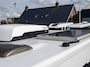 Benimar Amphitryon A940 2.2d 160pk Aut/9 5-pers Dakairco Luifel Zonpaneel Camera TV Standk Garage VOL!
