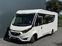 Benimar Amphitryon A940 2.2d 160pk Aut/9 5-pers Dakairco Luifel Zonpaneel Camera TV Standk Garage VOL!