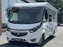 Benimar Amphitryon A940 2.2d 160pk Aut/9 5-pers Dakairco Luifel Zonpaneel Camera TV Standk Garage VOL!