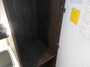 Benimar Amphitryon A940 2.2d 160pk Aut/9 5-pers Dakairco Luifel Zonpaneel Camera TV Standk Garage VOL!