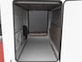Benimar Amphitryon A940 2.2d 160pk Aut/9 5-pers Dakairco Luifel Zonpaneel Camera TV Standk Garage VOL!