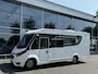 Benimar Amphitryon A940 2.2d 160pk Aut/9 5-pers Dakairco Luifel Zonpaneel Camera TV Standk Garage VOL!
