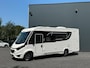 Benimar Amphitryon A940 2.2d 160pk Aut/9 5-pers Dakairco Luifel Zonpaneel Camera TV Standk Garage VOL!