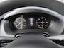 Benimar Amphitryon A940 2.2d 160pk Aut/9 5-pers Dakairco Luifel Zonpaneel Camera TV Standk Garage VOL!