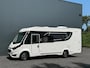 Benimar Amphitryon A940 2.2d 160pk Aut/9 5-pers Dakairco Luifel Zonpaneel Camera TV Standk Garage VOL!