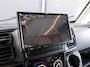 Benimar Amphitryon A940 2.2d 160pk Aut/9 5-pers Dakairco Luifel Zonpaneel Camera TV Standk Garage VOL!