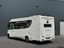 Benimar Amphitryon A940 2.2d 160pk Aut/9 5-pers Dakairco Luifel Zonpaneel Camera TV Standk Garage VOL!