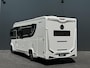 Benimar Amphitryon A940 2.2d 160pk Aut/9 5-pers Dakairco Luifel Zonpaneel Camera TV Standk Garage VOL!