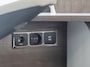 Benimar Amphitryon A940 2.2d 160pk Aut/9 5-pers Dakairco Luifel Zonpaneel Camera TV Standk Garage VOL!