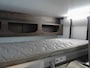 Benimar Amphitryon A940 2.2d 160pk Aut/9 5-pers Dakairco Luifel Zonpaneel Camera TV Standk Garage VOL!