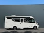 Benimar Amphitryon A940 2.2d 160pk Aut/9 5-pers Dakairco Luifel Zonpaneel Camera TV Standk Garage VOL!