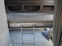 Benimar Amphitryon A940 2.2d 160pk Aut/9 5-pers Dakairco Luifel Zonpaneel Camera TV Standk Garage VOL!