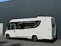 Benimar Amphitryon A940 2.2d 160pk Aut/9 5-pers Dakairco Luifel Zonpaneel Camera TV Standk Garage VOL!