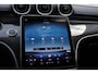Mercedes-Benz CLE Cabriolet 180 AMG Line |Distronic
