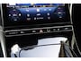 Mercedes-Benz CLE Cabriolet 180 AMG Line |Distronic