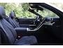 Mercedes-Benz CLE Cabriolet 180 AMG Line |Distronic