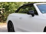 Mercedes-Benz CLE Cabriolet 180 AMG Line |Distronic