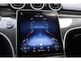 Mercedes-Benz CLE Cabriolet 180 AMG Line |Distronic