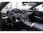 Mercedes-Benz CLE Cabriolet 180 AMG Line |Distronic