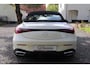 Mercedes-Benz CLE Cabriolet 180 AMG Line |Distronic