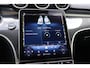 Mercedes-Benz CLE Cabriolet 180 AMG Line |Distronic