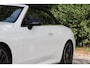 Mercedes-Benz CLE Cabriolet 180 AMG Line |Distronic