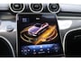 Mercedes-Benz CLE Cabriolet 180 AMG Line |Distronic