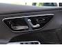 Mercedes-Benz CLE Cabriolet 180 AMG Line |Distronic