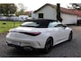 Mercedes-Benz CLE Cabriolet 180 AMG Line |Distronic