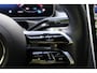 Mercedes-Benz CLE Cabriolet 180 AMG Line |Distronic