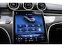 Mercedes-Benz CLE Cabriolet 180 AMG Line |Distronic