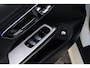 Mercedes-Benz CLE Cabriolet 180 AMG Line |Distronic