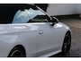 Mercedes-Benz CLE Cabriolet 180 AMG Line |Distronic