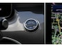 Mercedes-Benz CLE Cabriolet 180 AMG Line |Distronic